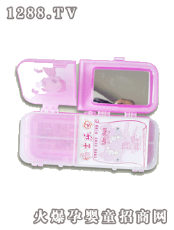 �������ľߺ�L-6012