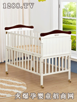 Ц��ϲ����ɼ��LLMY670