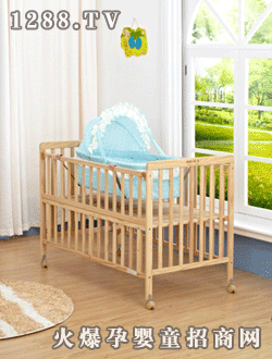 �A(li��n)�������MC618Y 