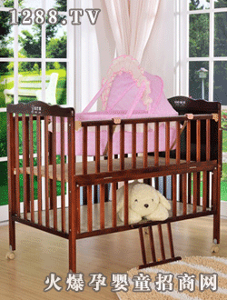 �A(li��n)�������MC639C 