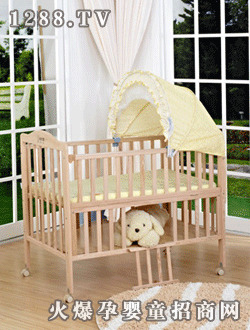 華聯帶儲物層MC188Y 