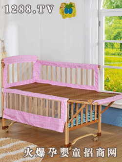 Ц��ϲϯ�ӎ�����MC339Y