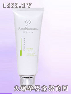 ���Ћ��䱣�����۝�����