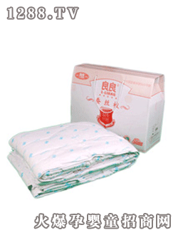 ����ɣ�Q�z�ļ�������˯������