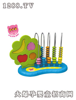 A+BӋ(j��)��(sh��)��2115