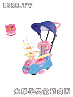 A+B����܇7620C