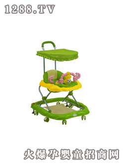 ��֮��ͯ܇ 803A�����x܇�����ײ���