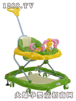 ��֮��ͯ܇ 803B�����x܇�����ײ���