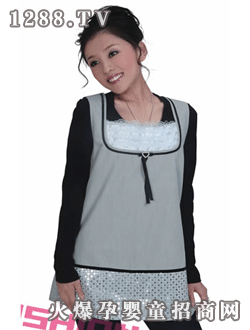 ��r�кɻ��ЋD��