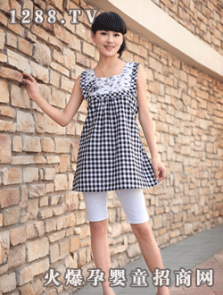 ��r���Ÿ�������