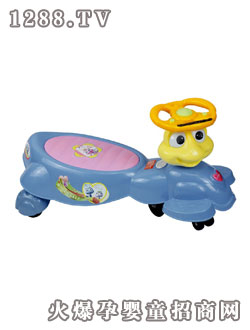 �A(li��n)�\�{ɫ�u�u܇