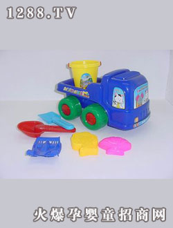 ����ɳ������܇6178