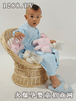 ���׿���ᘿ�˯��