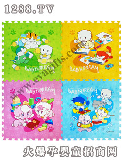 ����ͯ��(m��ng)��NSJ039-831 