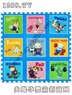 ����ͯ��(m��ng)��NSJ039-814 