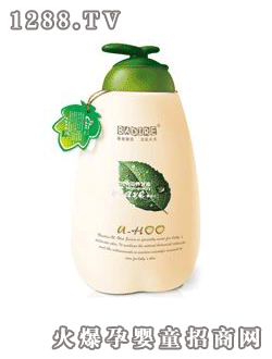 ؐ�ك��؝����B(y��ng)����