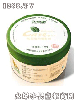 ؐ�ك��ɻ�ֲ��ˬ����