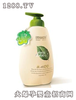 ؐ�ك��aˮ������ԡ¶