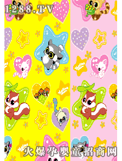 �Ř�(l��)����ͯ�|