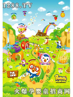 �Ř�(l��)����ͯ�|