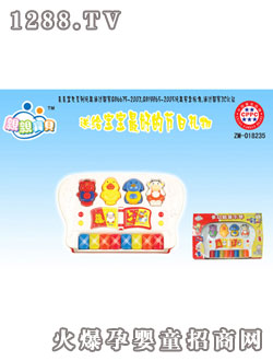 �H�H��ؐ��ͯ���