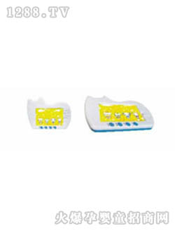 С������(f��)�x�CSB-665 