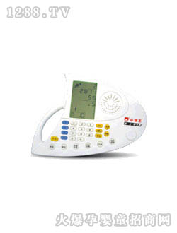 С������(sh��)�W(xu��)ͨSB-662