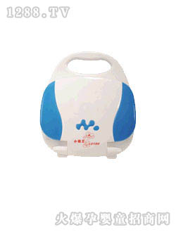 С������̙CSB-658