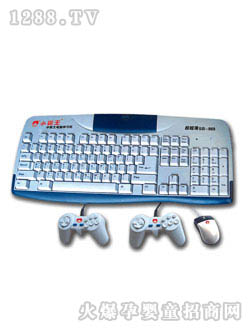 С�����W���CSB-988 