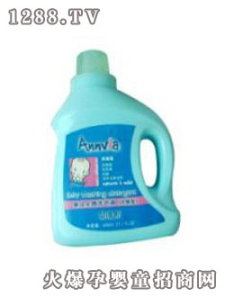 ��Ψ�ۋ냺ȫЧ������ϴҺ����s�ͣ�