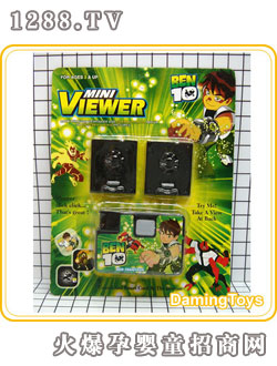 �����׿ۓQƬ������CBEN10 �DƬ