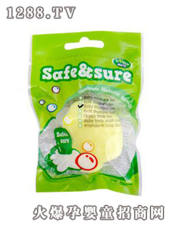 ���ŋ냺ϴ�l(f��)����