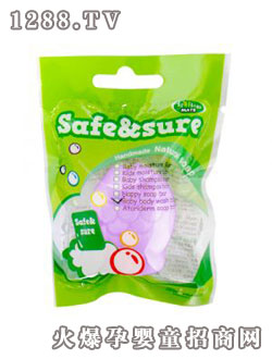 ����ϴ������