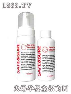 ���ŋ냺��ĭ��ԡ¶������һ��