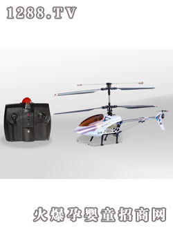 ��(li��n)�h(hu��n)�b�ؑ�(zh��n)�C6026-1-blue 