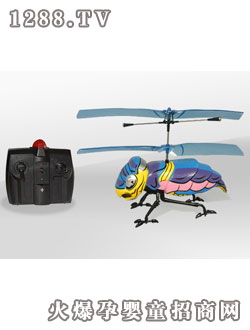 ��(li��n)�h(hu��n)�O�ؑ�(zh��n)�C8822