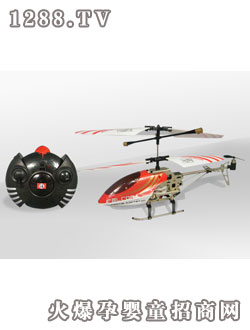 ��(li��n)�h(hu��n)�O�ؑ�(zh��n)�C6022 