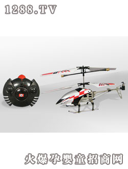 ��(li��n)�h(hu��n)�O�ؑ�(zh��n)�C6021-black 