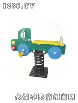 �������ϰ�ߜؿ���-��܇