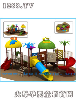 ؐ���Θ��OʩBW10-002