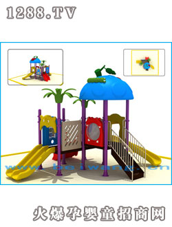 ؐ���Θ��OʩBW10-006