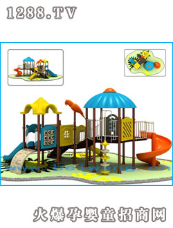 ؐ���Θ��OʩBW10-008