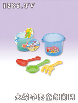 �A(li��n)ɳ��Ͱ4PCS1