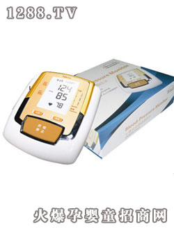 ���fȫ�Ԅ��ϱ�ʽѪ��ӋBPM642D