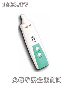 ���f�t�⾀���ؘ�TS4