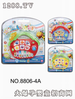 ؐ��(l��)���O(p��ng)�����������