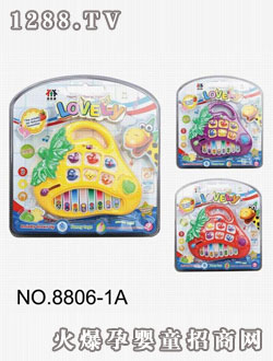 ؐ��(l��)����ݮ���������