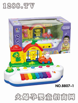 ؐ��(l��)�����И�(l��)�@