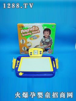 ����Ӣ�ď��x�W����