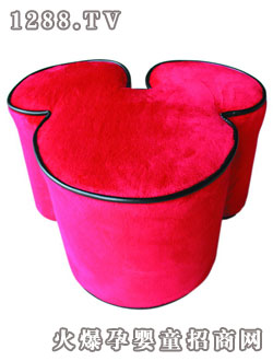 ��ʿ�����ɳ�l(f��)2377